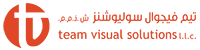 Team Visual Solutions